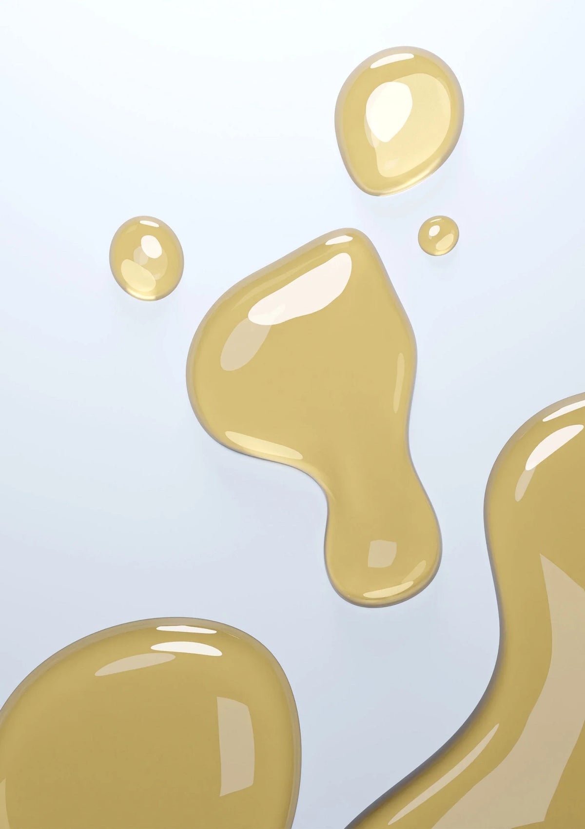 Bestel: ViaGel for Women Orgasm Gel 30ml by Cobeco - bij Happytoys: de erotische sex webshop | liever Happy dan Easy ⭐⭐⭐⭐⭐