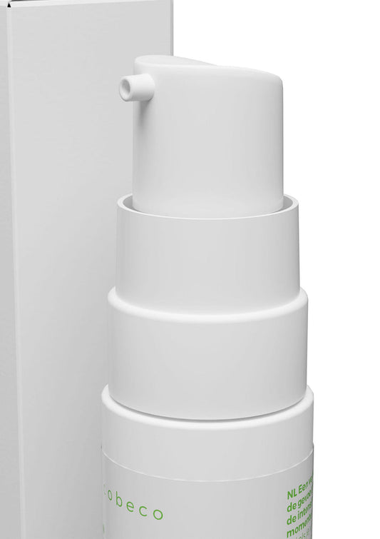 Bestel: Viagel For Men 30 ml by Cobeco - bij Happytoys: de erotische sex webshop | liever Happy dan Easy ⭐⭐⭐⭐⭐