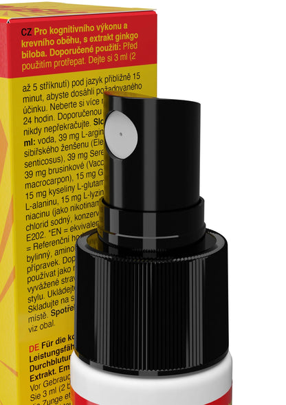 Bestel: Rush Herbal Popper 15 ml - bij Happytoys.nl, happytoys.be, Happytoys.ae: erotische sex webshop | liever Happy dan Easy ⭐⭐⭐⭐⭐