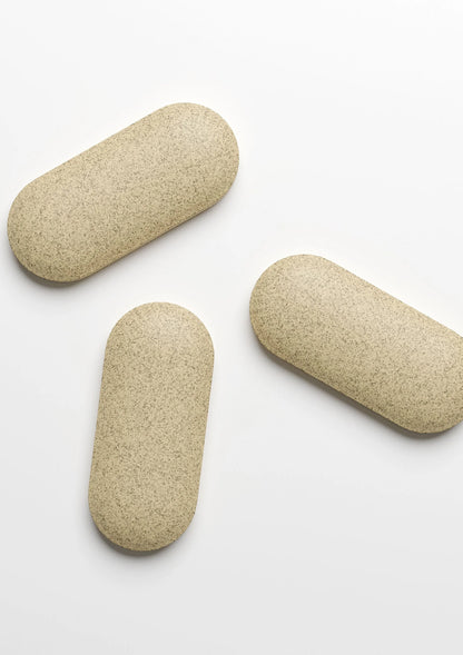 Bestel: Penis XL Pack Duo Pack - bij Happytoys.nl, happytoys.be, Happytoys.ae: erotische sex webshop | liever Happy dan Easy ⭐⭐⭐⭐⭐