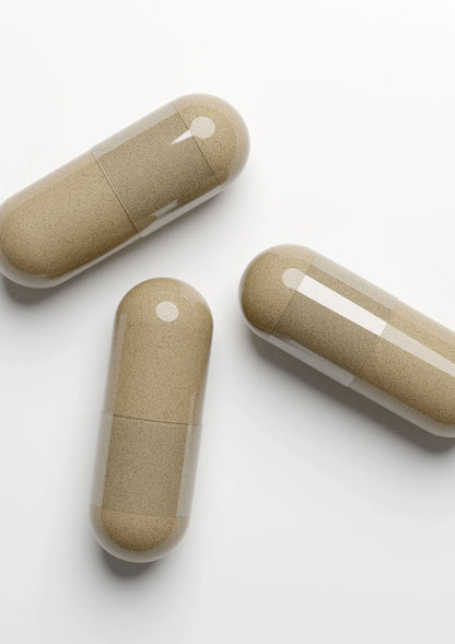Bestel: Big Boy Golden Erect Capsules 8 pcs - bij Happytoys.nl, happytoys.be, Happytoys.ae: erotische sex webshop | liever Happy dan Easy ⭐⭐⭐⭐⭐