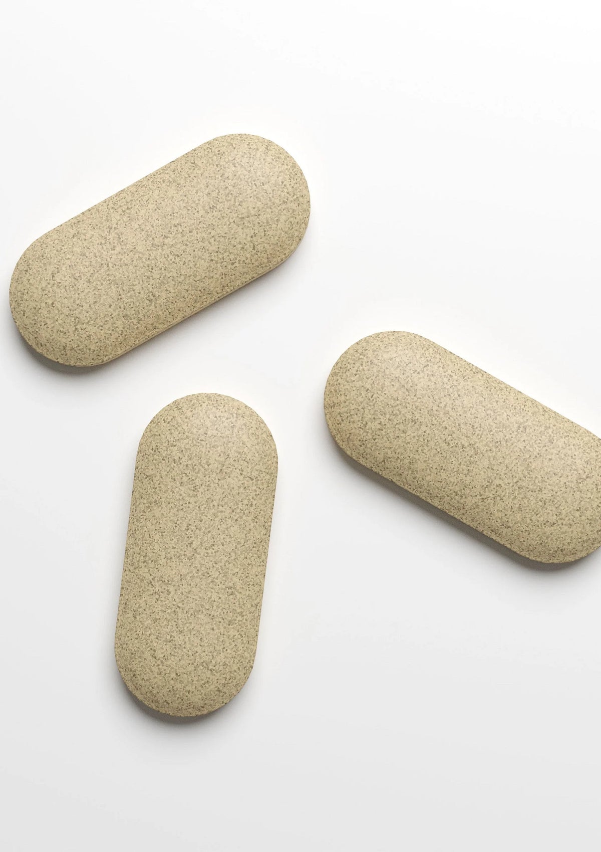 Bestel: 22 Days Penis Extension by Cobeco - bij Happytoys.nl, happytoys.be, Happytoys.ae: erotische sex webshop | liever Happy dan Easy ⭐⭐⭐⭐⭐