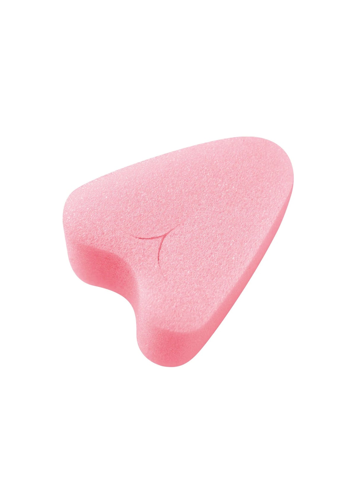Bestel: Soft Tampons Normal (Box of 50) by Joy Division - bij Happytoys: de erotische sex webshop | liever Happy dan Easy ⭐⭐⭐⭐⭐