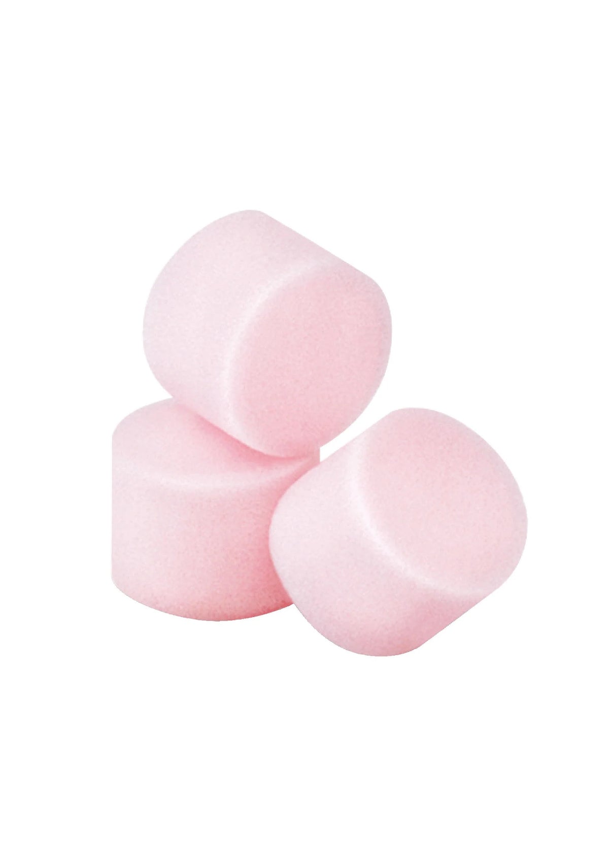 Bestel: Hot Lady Sex Tampons (Box of 8) by Joy Division - bij Happytoys.nl, happytoys.be, Happytoys.ae: erotische sex webshop | liever Happy dan Easy ⭐⭐⭐⭐⭐