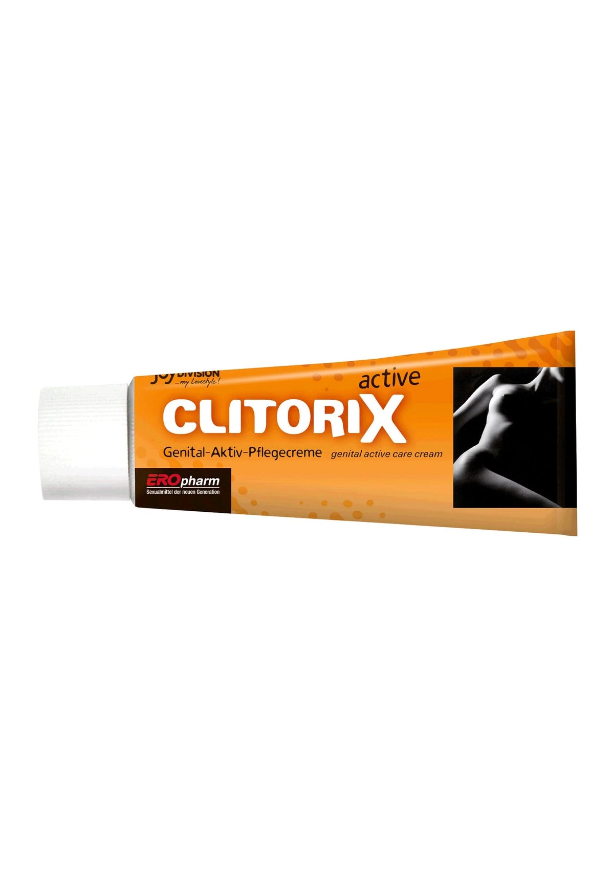 Bestel: Clitorix Active 40 ml - bij Happytoys.nl, happytoys.be, Happytoys.ae: erotische sex webshop | liever Happy dan Easy ⭐⭐⭐⭐⭐ - Default Title - 93549 - NATUREL - 40