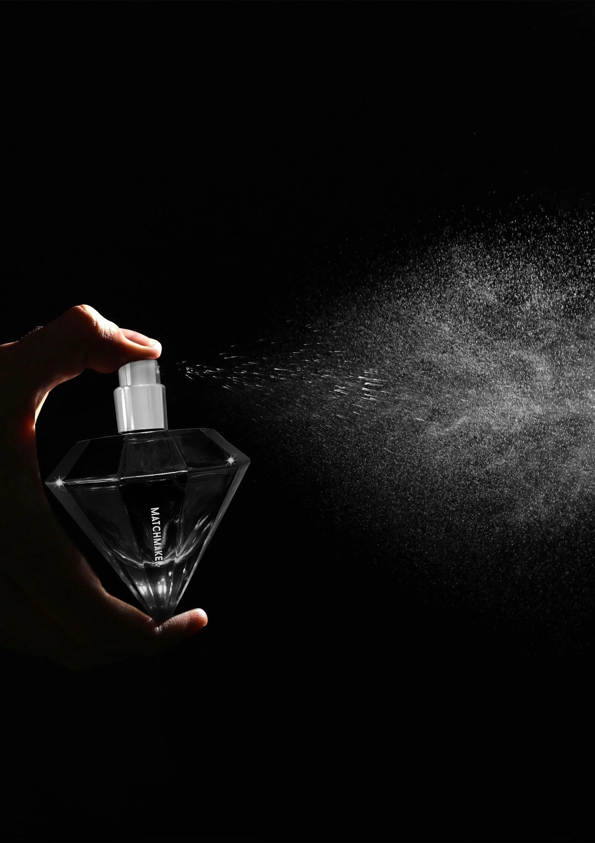 Bestel: Black Diamond Attract Her 30 ml by Eye of Love Matchmaker - parfum bij Happytoys.nl, happytoys.be, Happytoys.ae: erotische sex webshop | liever Happy dan Easy ⭐⭐⭐⭐⭐