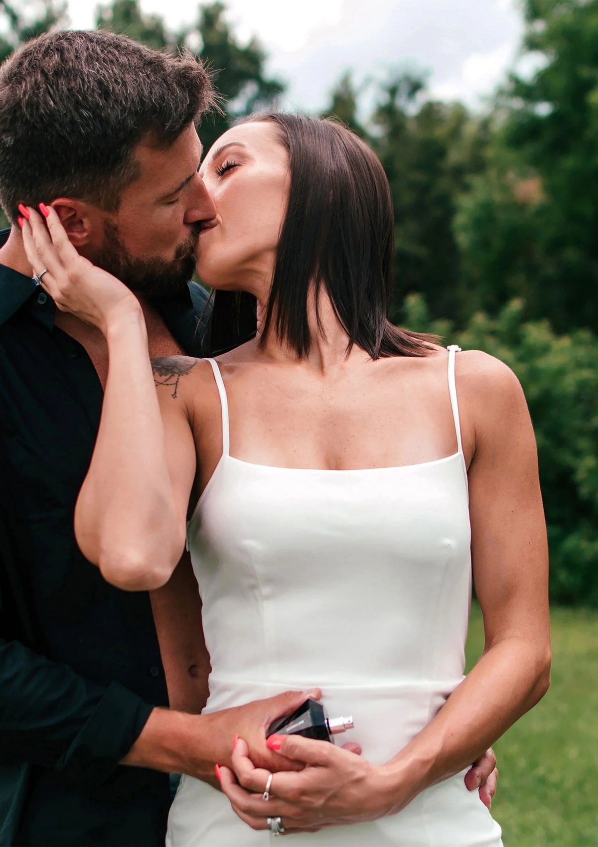 Bestel: Black Diamond Attract Her 30 ml by Eye of Love Matchmaker - parfum bij Happytoys.nl, happytoys.be, Happytoys.ae: erotische sex webshop | liever Happy dan Easy ⭐⭐⭐⭐⭐