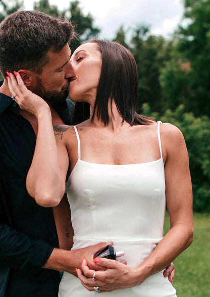 Bestel: Black Diamond Attract Her 30 ml by Eye of Love Matchmaker - parfum bij Happytoys.nl, happytoys.be, Happytoys.ae: erotische sex webshop | liever Happy dan Easy ⭐⭐⭐⭐⭐