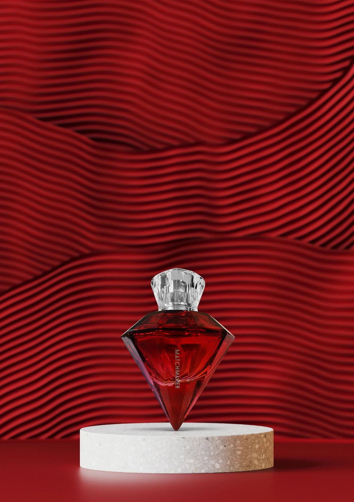 Bestel: Pheromone Attract Him 30 ml - bij Happytoys.nl, happytoys.be, Happytoys.ae: erotische sex webshop | liever Happy dan Easy ⭐⭐⭐⭐⭐
