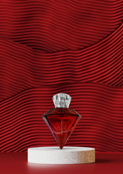 Bestel: Pheromone Attract Him 30 ml - bij Happytoys.nl, happytoys.be, Happytoys.ae: erotische sex webshop | liever Happy dan Easy ⭐⭐⭐⭐⭐