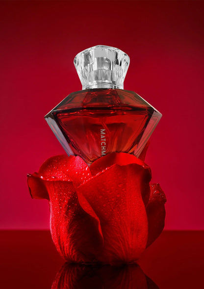 Bestel: Pheromone Attract Him 30 ml - bij Happytoys.nl, happytoys.be, Happytoys.ae: erotische sex webshop | liever Happy dan Easy ⭐⭐⭐⭐⭐