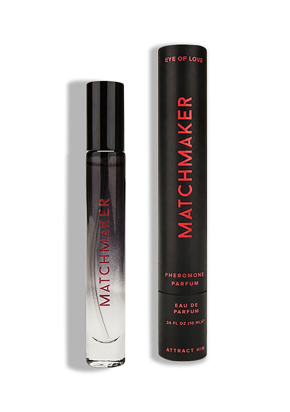 Bestel: Pheromone Attract Him 10 ml - bij Happytoys.nl, happytoys.be, Happytoys.ae: erotische sex webshop | liever Happy dan Easy ⭐⭐⭐⭐⭐