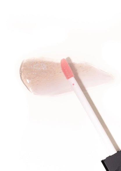 Bestel: Pink Pulse Pheromone Lip Gloss 8ml by Eye of Love Matchmaker - bij Happytoys: de erotische sex webshop | liever Happy dan Easy ⭐⭐⭐⭐⭐