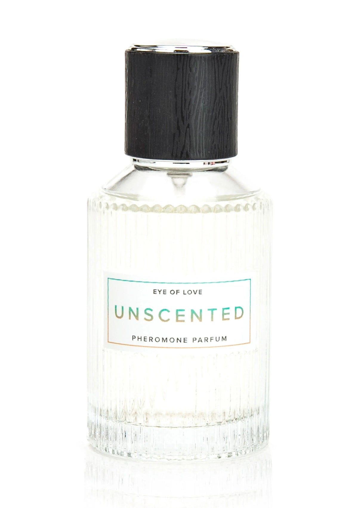 Bestel: Pheromone Attract All 50 ml - bij Happytoys.nl, happytoys.be, Happytoys.ae: erotische sex webshop | liever Happy dan Easy ⭐⭐⭐⭐⭐ - Default Title - 93930 - NATUREL - 50