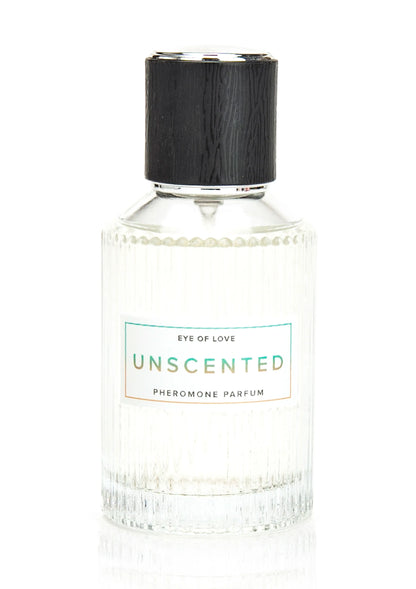 Bestel: Pheromone Attract All 50 ml - bij Happytoys.nl, happytoys.be, Happytoys.ae: erotische sex webshop | liever Happy dan Easy ⭐⭐⭐⭐⭐ - Default Title - 93930 - NATUREL - 50