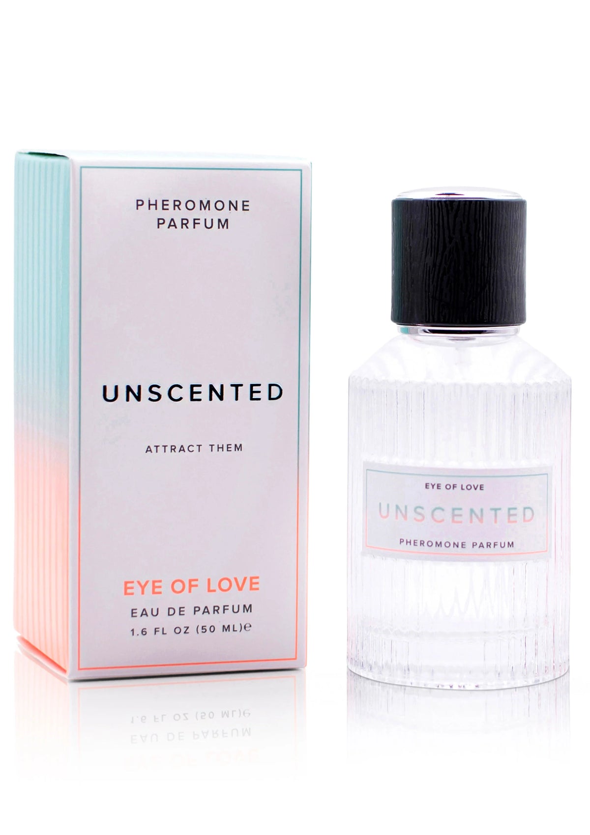 Bestel: Pheromone Attract All 50 ml - bij Happytoys.nl, happytoys.be, Happytoys.ae: erotische sex webshop | liever Happy dan Easy ⭐⭐⭐⭐⭐