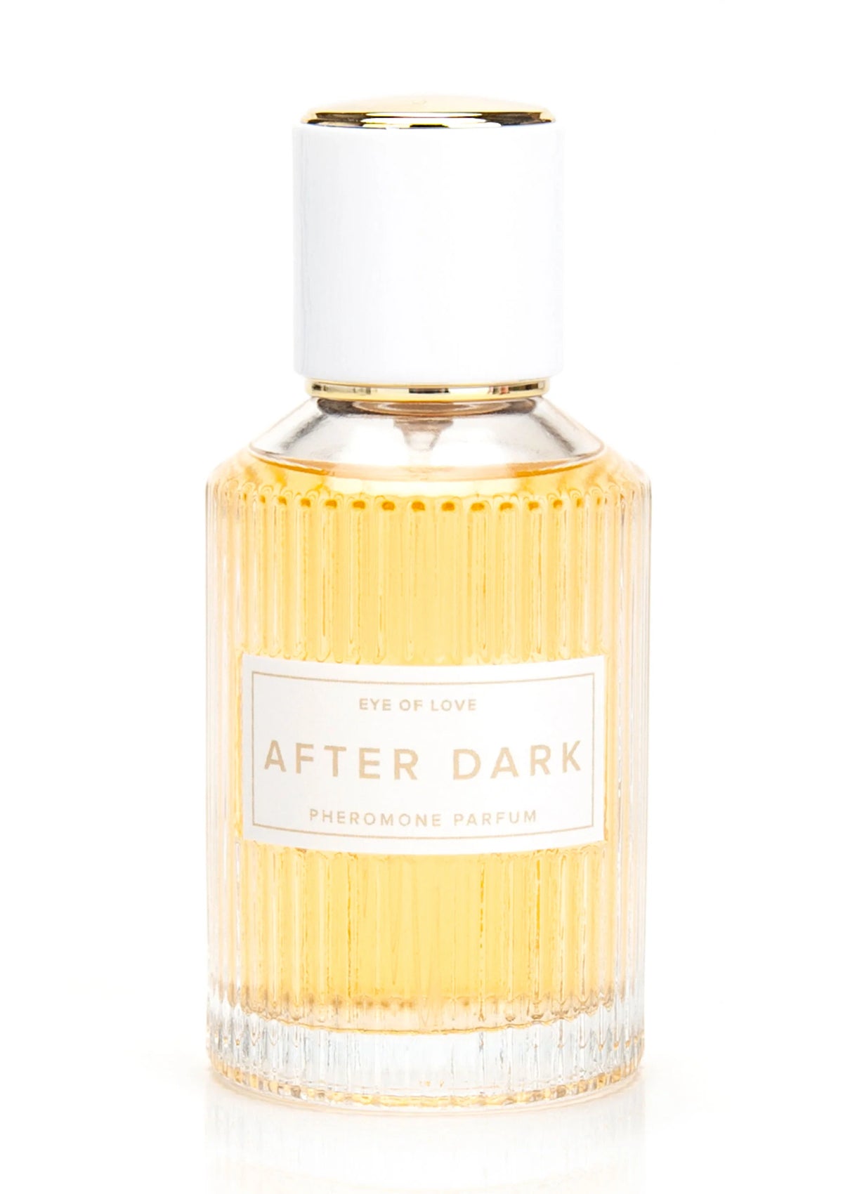 Bestel: Pheromone Attract Him 50 by Eye of Love Classic Collection - bij Happytoys: de erotische sex webshop | liever Happy dan Easy ⭐⭐⭐⭐⭐