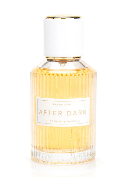 Bestel: Pheromone Attract Him 50 by Eye of Love Classic Collection - bij Happytoys: de erotische sex webshop | liever Happy dan Easy ⭐⭐⭐⭐⭐