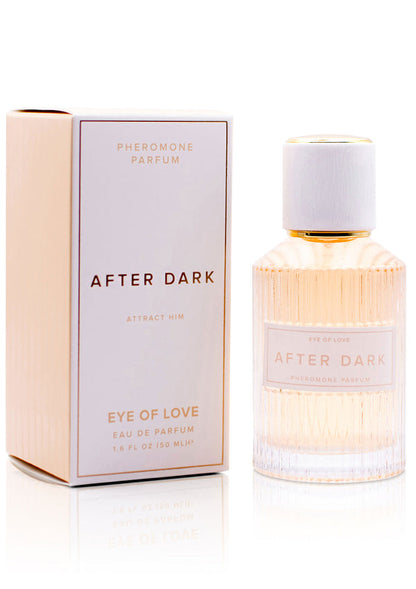 Bestel: Pheromone Attract Him 50 by Eye of Love Classic Collection - bij Happytoys: de erotische sex webshop | liever Happy dan Easy ⭐⭐⭐⭐⭐