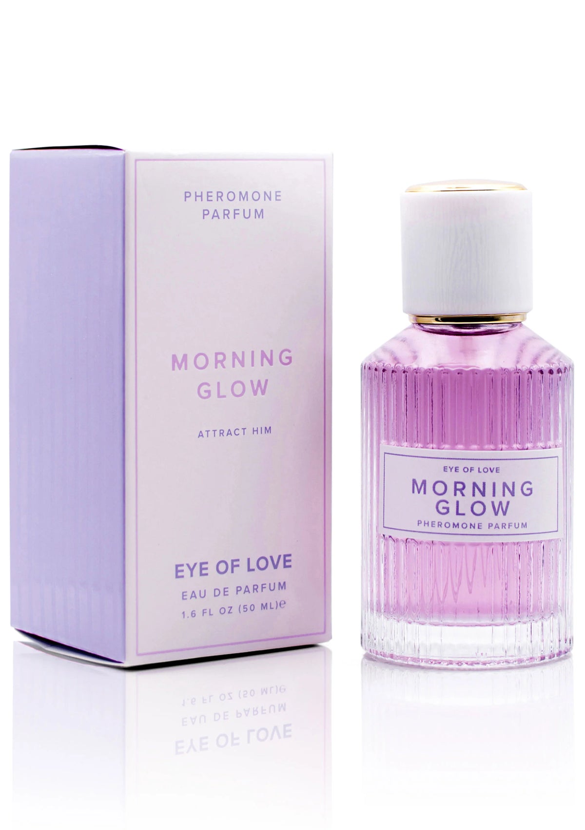 Bestel: Pheromone Attract Him 50 by Eye of Love Classic Collection - bij Happytoys: de erotische sex webshop | liever Happy dan Easy ⭐⭐⭐⭐⭐