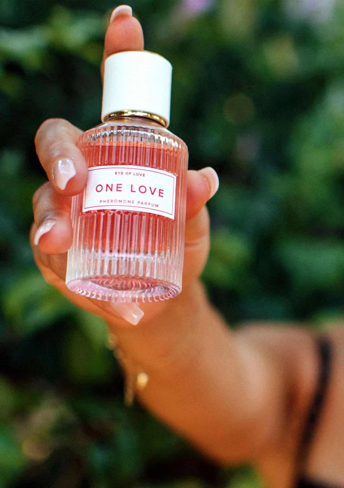 Bestel: Pheromone Attract Him 50 by Eye of Love Classic Collection - bij Happytoys: de erotische sex webshop | liever Happy dan Easy ⭐⭐⭐⭐⭐