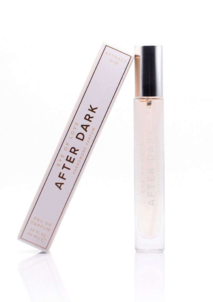 Bestel: Pheromone Attract Him 10 ml by Eye of Love Classic Collection - bij Happytoys.nl, happytoys.be, Happytoys.ae: erotische sex webshop | liever Happy dan Easy ⭐⭐⭐⭐⭐