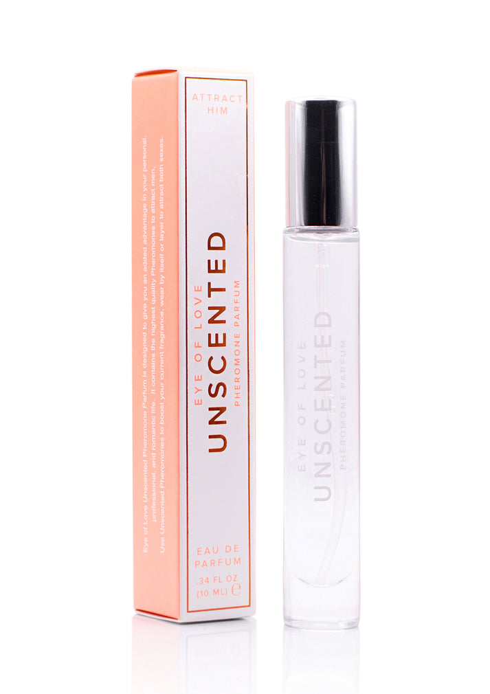 Bestel: Pheromone Attract Him 10 ml by Eye of Love Classic Collection - bij Happytoys.nl, happytoys.be, Happytoys.ae: erotische sex webshop | liever Happy dan Easy ⭐⭐⭐⭐⭐ - Naturel - 93936 - NATUREL - 10