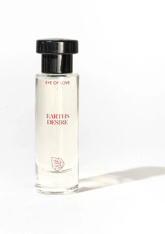 Bestel: Phero Parfum Attract Her 30 ml - bij Happytoys.nl, happytoys.be, Happytoys.ae: erotische sex webshop | liever Happy dan Easy ⭐⭐⭐⭐⭐ - Default Title - 93950 - EARTHDESIRE - 30