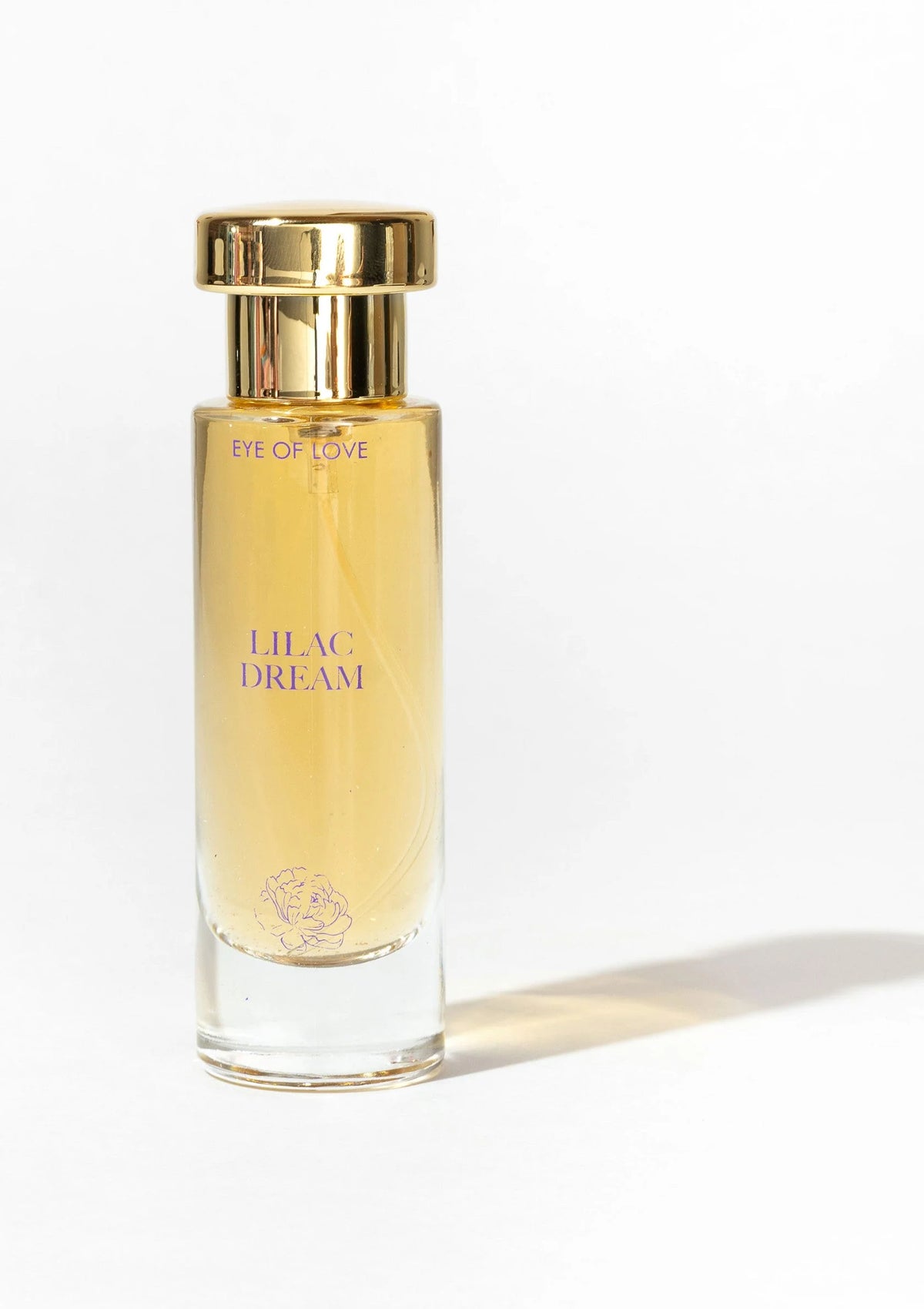 Bestel: Phero Parfum Attract Him 30 ml - bij Happytoys.nl, happytoys.be, Happytoys.ae: erotische sex webshop | liever Happy dan Easy ⭐⭐⭐⭐⭐