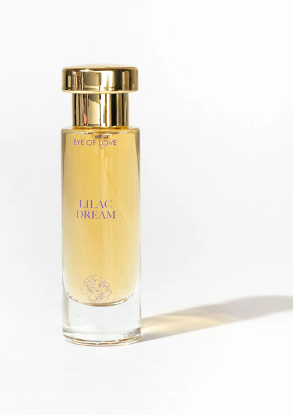 Bestel: Phero Parfum Attract Him 30 ml - bij Happytoys.nl, happytoys.be, Happytoys.ae: erotische sex webshop | liever Happy dan Easy ⭐⭐⭐⭐⭐ - Default Title - 93951 - LILACDREAM - 30