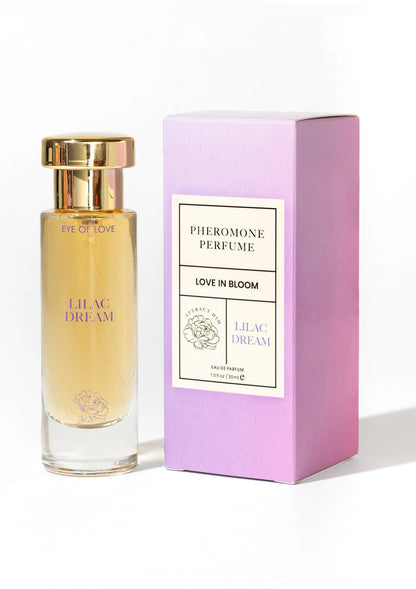 Bestel: Phero Parfum Attract Him 30 ml - bij Happytoys.nl, happytoys.be, Happytoys.ae: erotische sex webshop | liever Happy dan Easy ⭐⭐⭐⭐⭐