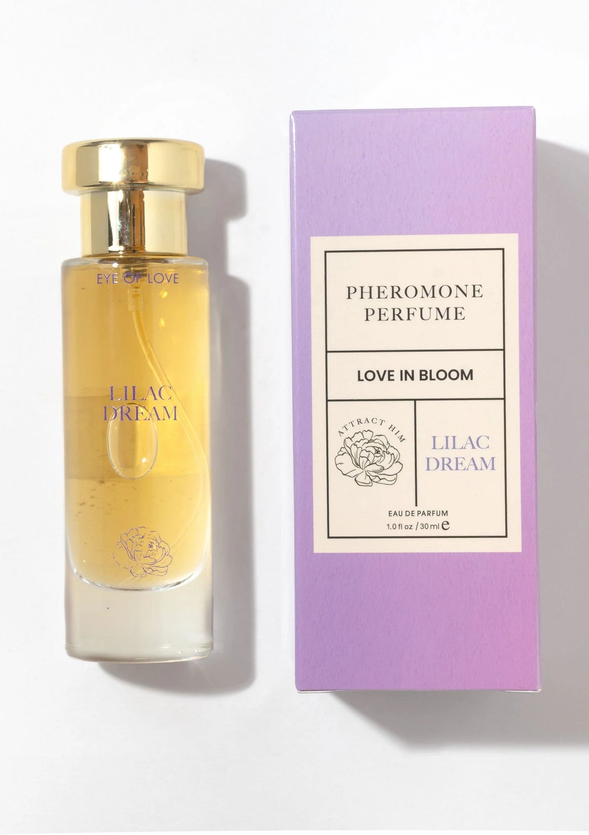 Bestel: Phero Parfum Attract Him 30 ml - bij Happytoys.nl, happytoys.be, Happytoys.ae: erotische sex webshop | liever Happy dan Easy ⭐⭐⭐⭐⭐