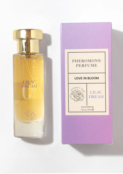 Bestel: Phero Parfum Attract Him 30 ml - bij Happytoys.nl, happytoys.be, Happytoys.ae: erotische sex webshop | liever Happy dan Easy ⭐⭐⭐⭐⭐