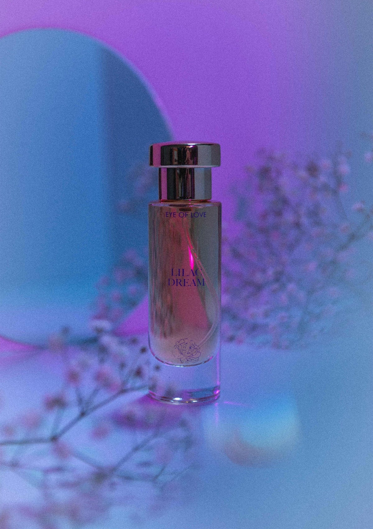 Bestel: Phero Parfum Attract Him 30 ml - bij Happytoys.nl, happytoys.be, Happytoys.ae: erotische sex webshop | liever Happy dan Easy ⭐⭐⭐⭐⭐