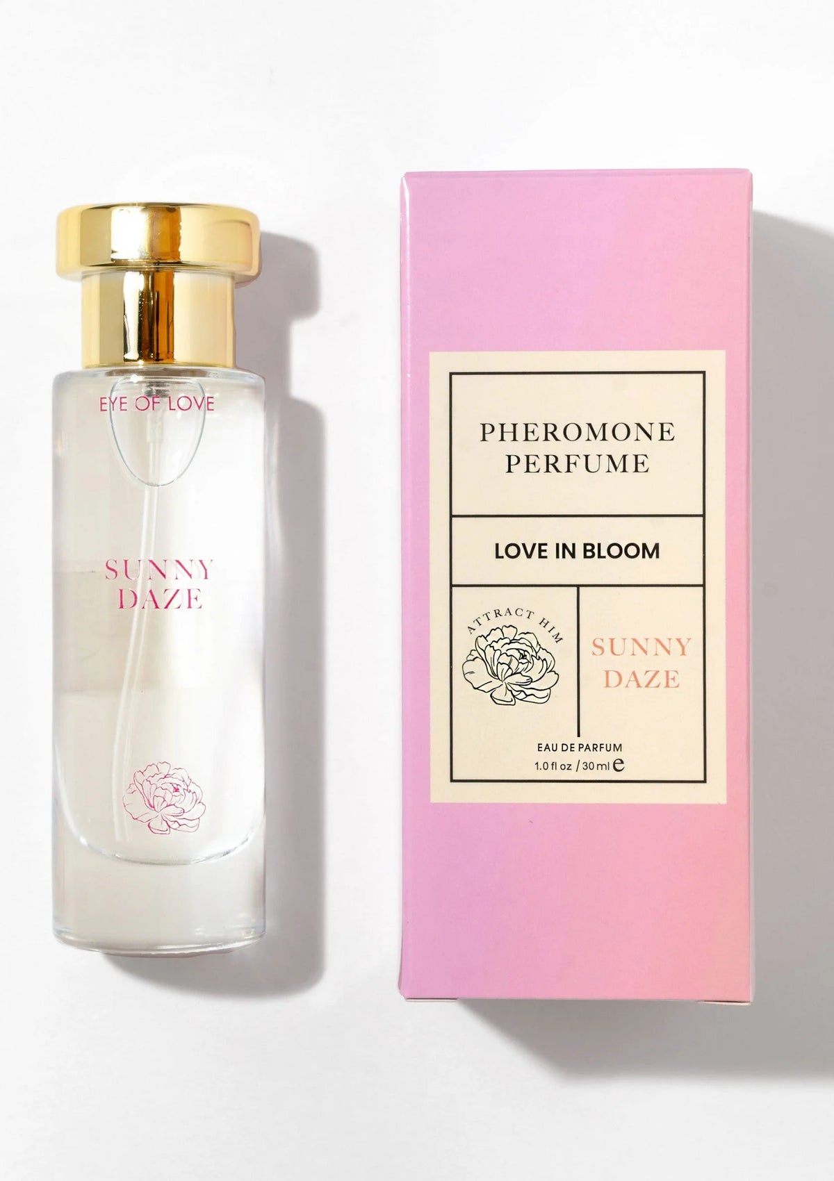 Bestel: Phero Parfum Attract Him 30 ml - bij Happytoys.nl, happytoys.be, Happytoys.ae: erotische sex webshop | liever Happy dan Easy ⭐⭐⭐⭐⭐