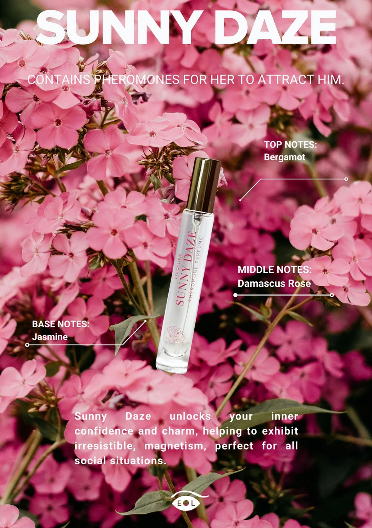 Bestel: Phero Parfum Attract Him 30 ml - bij Happytoys.nl, happytoys.be, Happytoys.ae: erotische sex webshop | liever Happy dan Easy ⭐⭐⭐⭐⭐