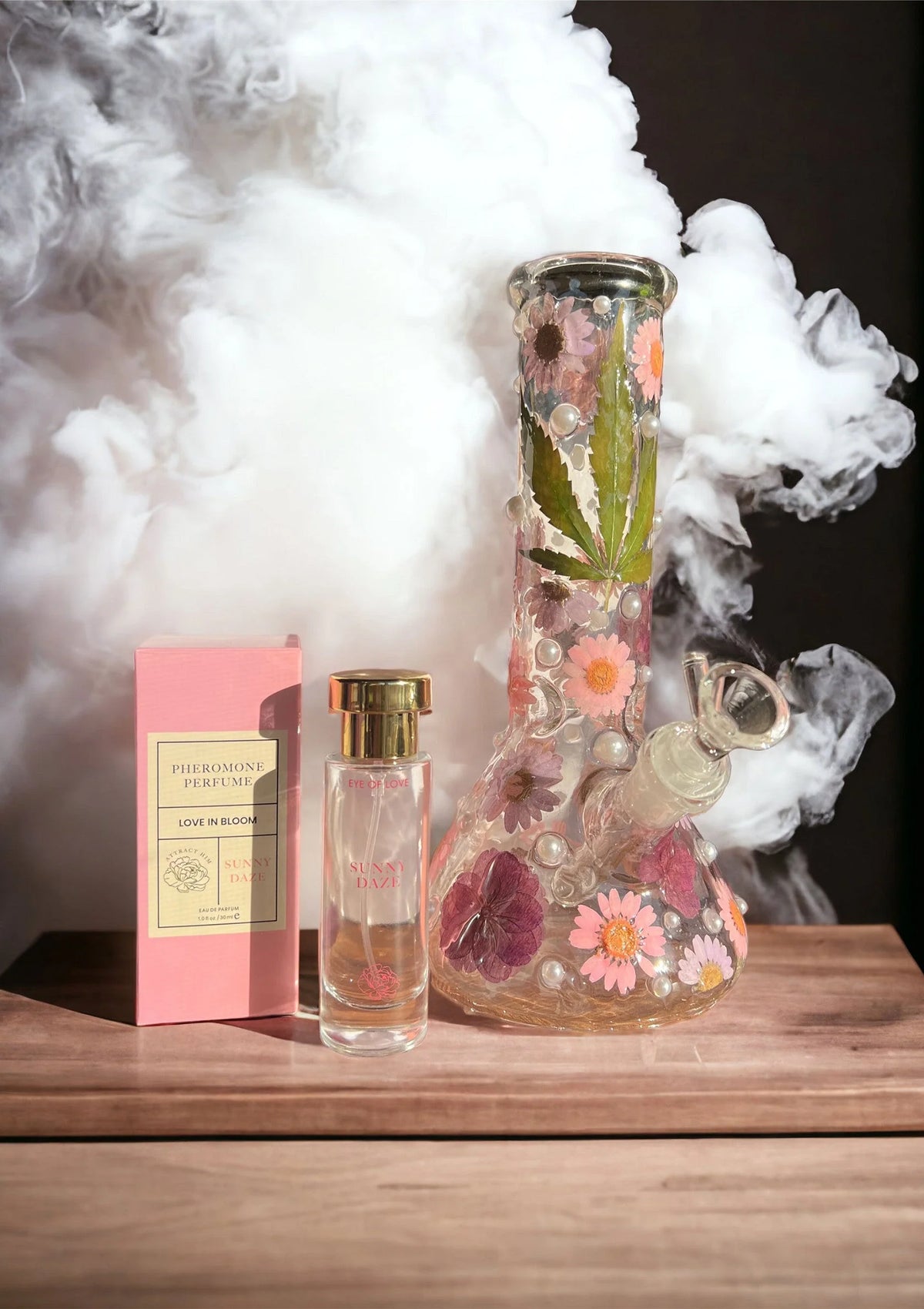 Bestel: Phero Parfum Attract Him 30 ml - bij Happytoys.nl, happytoys.be, Happytoys.ae: erotische sex webshop | liever Happy dan Easy ⭐⭐⭐⭐⭐
