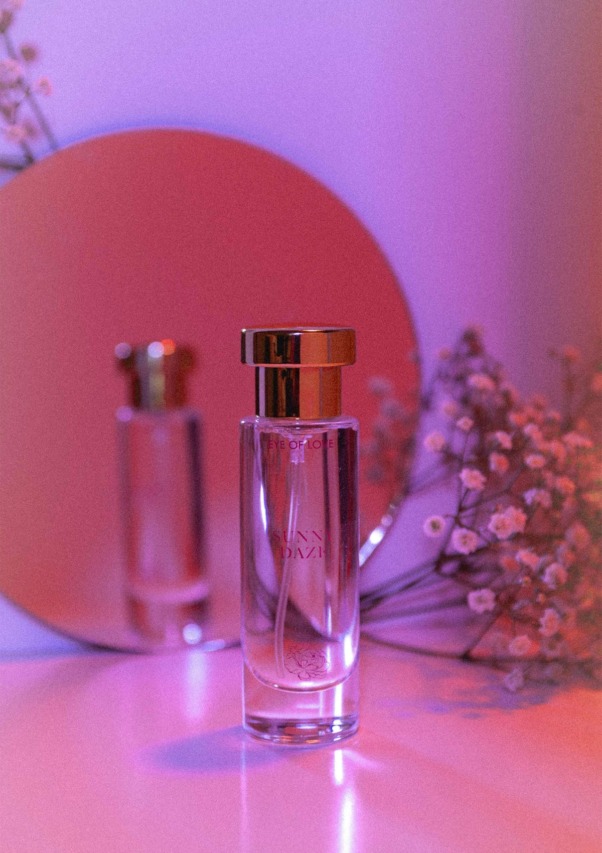 Bestel: Phero Parfum Attract Him 30 ml - bij Happytoys.nl, happytoys.be, Happytoys.ae: erotische sex webshop | liever Happy dan Easy ⭐⭐⭐⭐⭐