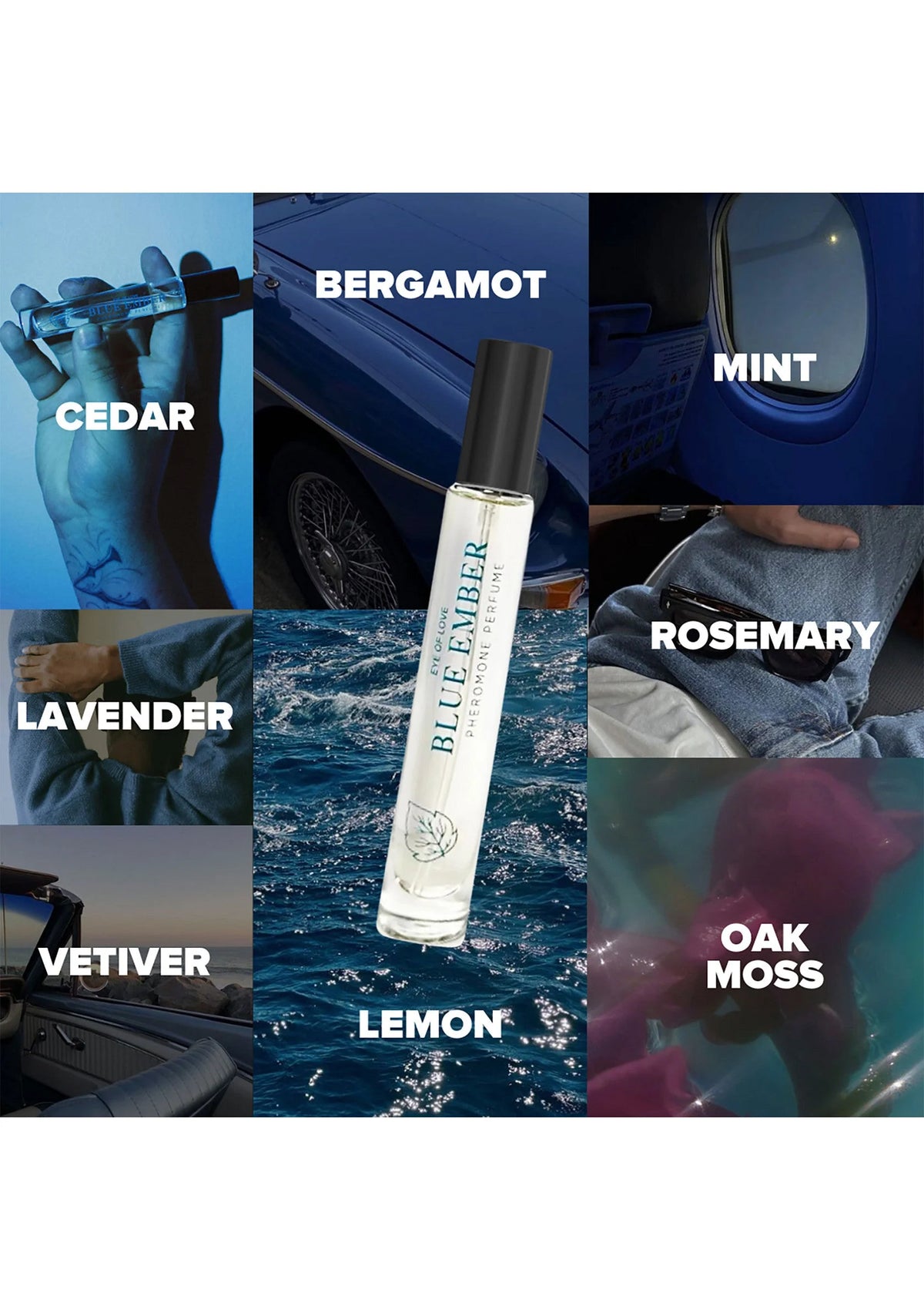 Bestel: Phero Parfum Attract Her 10 ml - bij Happytoys.nl, happytoys.be, Happytoys.ae: erotische sex webshop | liever Happy dan Easy ⭐⭐⭐⭐⭐