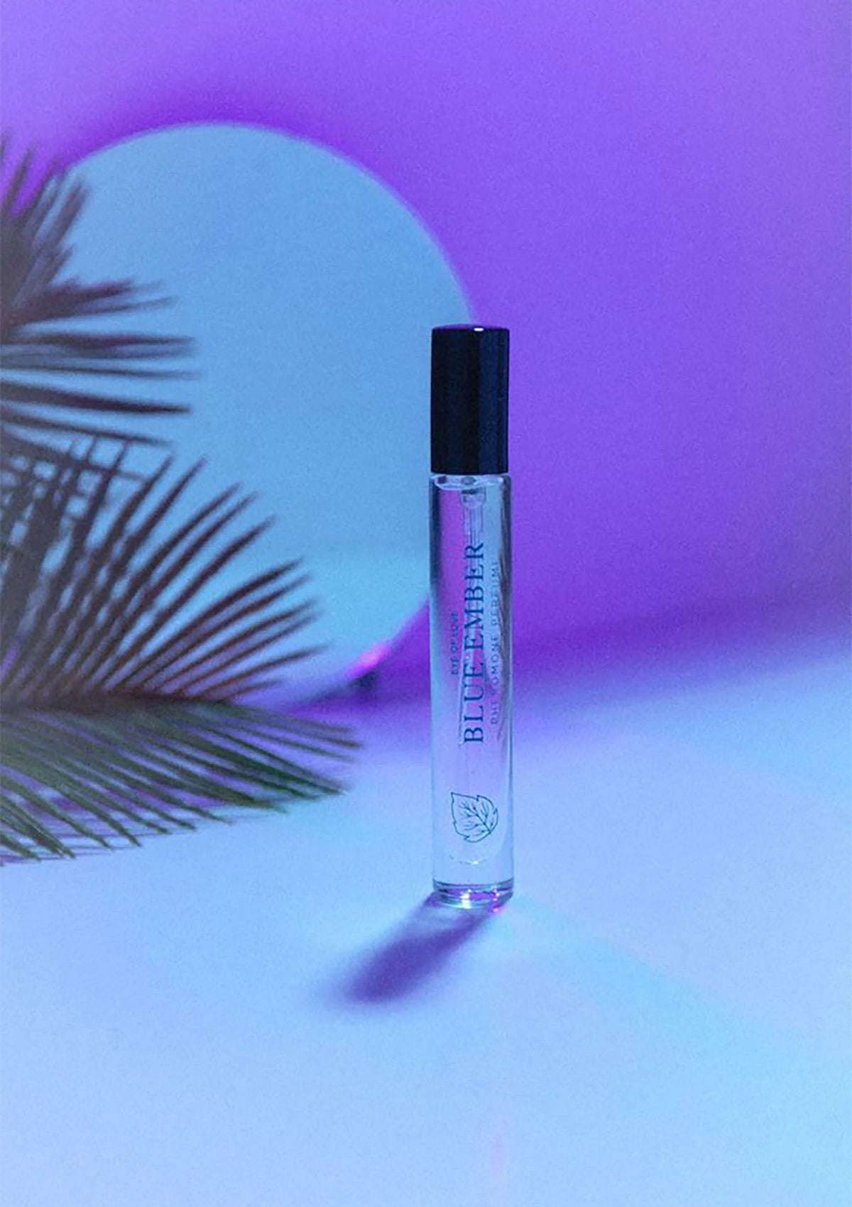Bestel: Phero Parfum Attract Her 10 ml - bij Happytoys.nl, happytoys.be, Happytoys.ae: erotische sex webshop | liever Happy dan Easy ⭐⭐⭐⭐⭐