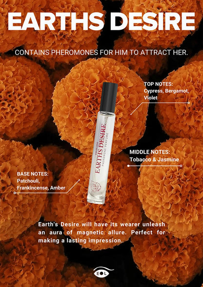 Bestel: Phero Parfum Attract Her 10 ml - bij Happytoys.nl, happytoys.be, Happytoys.ae: erotische sex webshop | liever Happy dan Easy ⭐⭐⭐⭐⭐