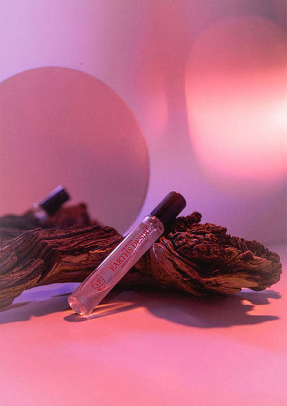 Bestel: Phero Parfum Attract Her 10 ml - bij Happytoys.nl, happytoys.be, Happytoys.ae: erotische sex webshop | liever Happy dan Easy ⭐⭐⭐⭐⭐