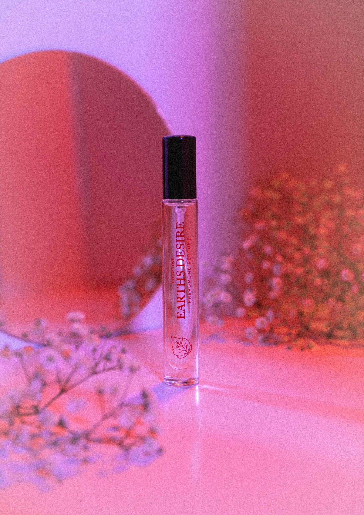 Bestel: Phero Parfum Attract Her 10 ml - bij Happytoys.nl, happytoys.be, Happytoys.ae: erotische sex webshop | liever Happy dan Easy ⭐⭐⭐⭐⭐