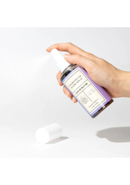 Bestel: Room Phero Attract Him 150 ml - bij Happytoys.nl, happytoys.be, Happytoys.ae: erotische sex webshop | liever Happy dan Easy ⭐⭐⭐⭐⭐