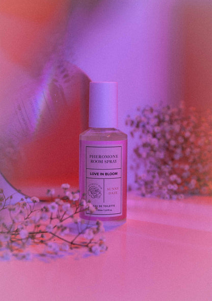 Bestel: Room Phero Attract Him 150 ml - bij Happytoys.nl, happytoys.be, Happytoys.ae: erotische sex webshop | liever Happy dan Easy ⭐⭐⭐⭐⭐