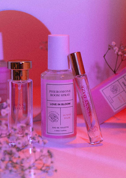 Bestel: Room Phero Attract Him 150 ml - bij Happytoys.nl, happytoys.be, Happytoys.ae: erotische sex webshop | liever Happy dan Easy ⭐⭐⭐⭐⭐
