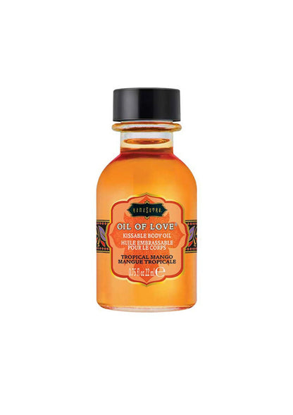 Bestel: Oil of Love 22 ml - bij Happytoys.nl, happytoys.be, Happytoys.ae: erotische sex webshop | liever Happy dan Easy ⭐⭐⭐⭐⭐