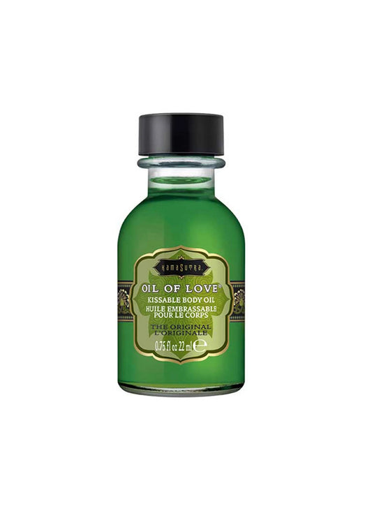 Bestel: Oil of Love 22 ml - bij Happytoys.nl, happytoys.be, Happytoys.ae: erotische sex webshop | liever Happy dan Easy ⭐⭐⭐⭐⭐