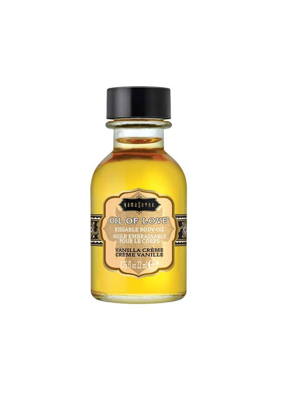 Bestel: Oil of Love 22 ml - bij Happytoys.nl, happytoys.be, Happytoys.ae: erotische sex webshop | liever Happy dan Easy ⭐⭐⭐⭐⭐