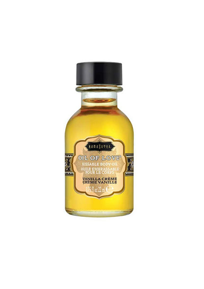 Bestel: Oil of Love 22 ml - bij Happytoys.nl, happytoys.be, Happytoys.ae: erotische sex webshop | liever Happy dan Easy ⭐⭐⭐⭐⭐